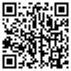 QR Code for Kevin Jordan in CLOVIS, CA 93611