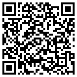 QR Code for Key Mechanical in Livermore, CA 94550