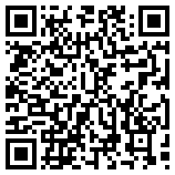 QR Code for Keyfax New Media in Santa Cruz, CA 95060