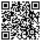 QR Code for Khasida Inc in Mission Hills, CA 91345