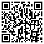 QR Code for King Linings in Salinas, CA 93907