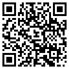 QR Code for King's Pizza in Glendale, CA 91205