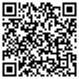 QR Code for King Wholesale in Yuba City, CA 95993