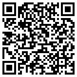 QR Code for Kirby Morgan Drive Systems in Santa Barbara, CA 93101