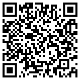 QR Code for Klc Consulting Engineers & Architects (Klccea) in El Cerrito, CA 94530