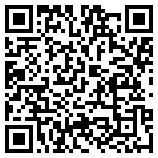 QR Code for Kneading Wellness in Berkeley, CA 94709