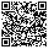 QR Code for Knot Eye Computing in San Francisco, CA 94103