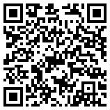 QR Code for Kobayashi and Company in Pasadena, CA 91107