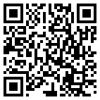 QR Code for Kodiworld in Los Angeles, CA 90013