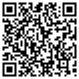 QR Code for Kogan Nina Dr in West Hollywood, CA 90048