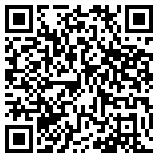 QR Code for Kohl's in Ladera Ranch, CA 92694