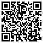 QR Code for Koi Loungewear in South Pasadena, CA 91030