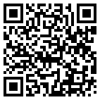 QR Code for Kokoro Exhibits in Canoga Park, CA 91303