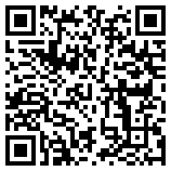 QR Code for Korda & Geis Engineering in Goleta, CA 93117