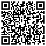 QR Code for Kray Cabling in Richmond, CA 94804