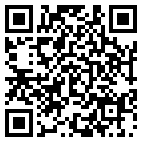 QR Code for Kroy Walter H in Long Beach, CA 90813