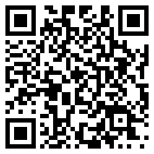 QR Code for KST Computers in Buena Park, CA 90621