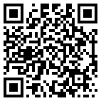 QR Code for Kunugi Noodle in Foster City, CA 94404