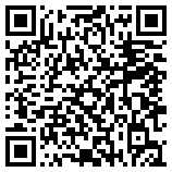 QR Code for Kwik Way Payment in Oakland, CA 94621