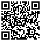 QR Code for KY Electric in San Pablo, CA 94806