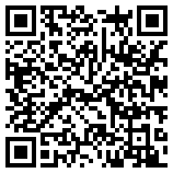QR Code for County of Los Angeles in Los Angeles, CA 90033
