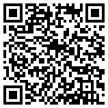 QR Code for La Fornaretta Restaurant in Newcastle, CA 95658