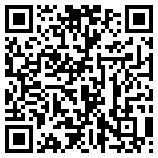 QR Code for La Mangonada Plus in Fairfield, CA 94533
