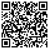 QR Code for Laco Associates in Concord, CA 94521