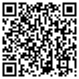 QR Code for Lacy's Kitchen Cafe in Studio City, CA 91604