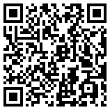 QR Code for Laguna Computers in Elk Grove, CA 95624