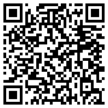 QR Code for Lakeview Housing in Lakeport, CA 95453