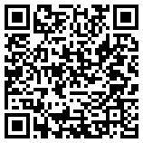 QR Code for Lakeview Pharmacy in Lake Elsinore, CA 92532