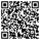 QR Code for Lamb Michael in San Rafael, CA 94903