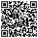QR Code for Lambert Christopher MD in Santa Barbara, CA 93101
