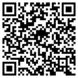 QR Code for Lan Pros Communication in Campbell, CA 95008