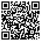 QR Code for Lancaster Pools in Citrus Heights, CA 95610