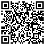 QR Code for Laney College in Oakland, CA 94607
