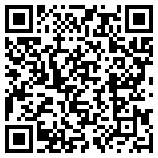 QR Code for Langwasser John Construction in Upland, CA 91786