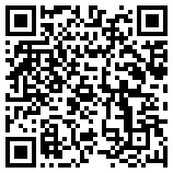 QR Code for Larkspur CA Locksmith Store in Larkspur, CA 94939