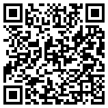 QR Code for Larry Cofer Structur in Menlo Park, CA 94025