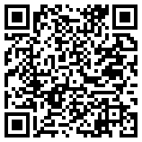 QR Code for Carcano DJ Audio Visual & Lighting in Lake Forest, CA 92630