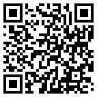 QR Code for Acclaim Signs & Engraving in Grass Valley, CA 95949