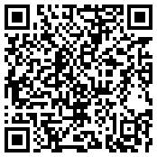QR Code for Law Office of Pamela Elliot in Sacramento, CA 95814