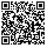 QR Code for Layered in Studio City, CA 91604