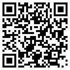 QR Code for Le Heidi in Anaheim, CA 92807