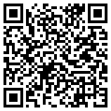 QR Code for Leam Backhoe & Underground in Hughson, CA 95326