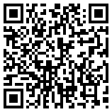 QR Code for Learning Bee-2nd in Fremont, CA 94539