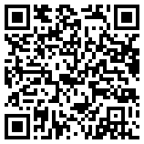 QR Code for Learning Exchange in Sacramento, CA 95825
