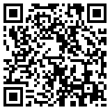 QR Code for Learning Research Institute in Chico, CA 95928