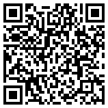 QR Code for Leedo Gallery & Frame Shop in Gilroy, CA 95020